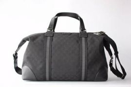 Picture of Gucci Mens Bags _SKUfw143779068fw